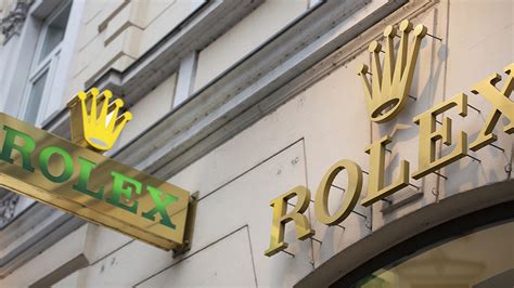 rolex dealer delaware|rolex christiana mall.